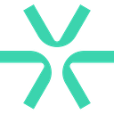 Hapana logo