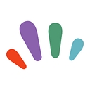 Hapara logo