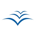 Hap Architects logo