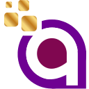 Haparz logo — Hiring AWS & Snowflake Platform Engineer (Cloud Infrastructure) job on DevsUnite
