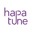 Hapatune