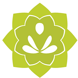 Hapa Yoga logo