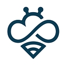 Hapbee logo