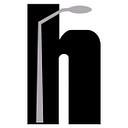 Hapco Pole Products logo