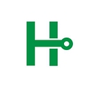 Hapeman Electronics Inc logo