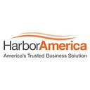 Harbor America logo