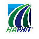 HaphiT GmbH