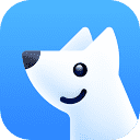 HapiGo logo