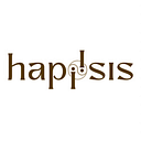 Hapiisis