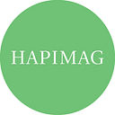 Hapimag Ag logo
