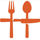 Hapjesaanhuis.nl logo