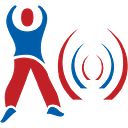 Foundation for Houston Achievement logo