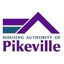 Housing Authority of Pikeville logo