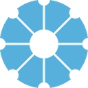 Haplo logo