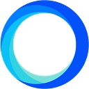 Haploos logo