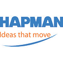 Hapman