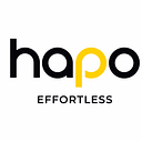 Hapo