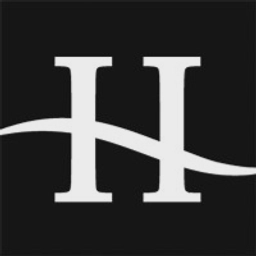 avatar logo