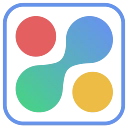 Happay product logo