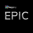 Happay