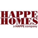Happe Homes logo