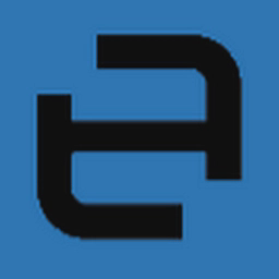 Happen Business Pty, Ltd. logo