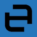 Happen Business logo