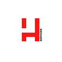 Happeningit logo