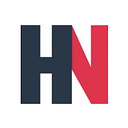 Lets Make It Happen Ny Inc logo