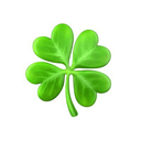 Happenstance logo
