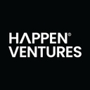 Happen Ventures logo