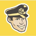 Happicabs logo