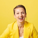 Happier logo