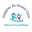 Happier At Home Care