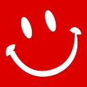 Happier It logo