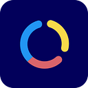 Happierleads logo