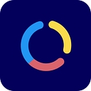Happierleads logo