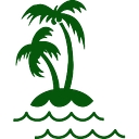 Happiest Resume logo