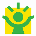 happiestminds.com logo
