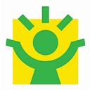 Happiest Minds Technologies logo