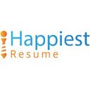 Happiest Resume