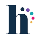 Happiful Magazine logo