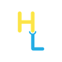 HappiLabs