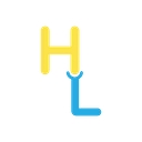 Happilabs.Org logo