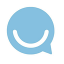 Happilee logo