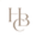 happilybeachclub logo