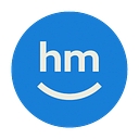Happimatters logo
