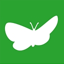 Happiness logo