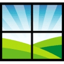 Happiness At Home Healthcare Inc. logo