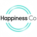 Happiness Co logo
